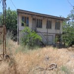 Satılır 6 otaqlı Bağ evi, Goradil, Abşeron rayonu 20