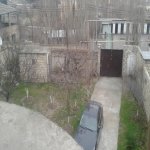 Satılır 6 otaqlı Həyət evi/villa, Abşeron rayonu 2