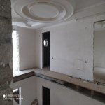 Satılır 5 otaqlı Həyət evi/villa, Məhəmmədli, Abşeron rayonu 11