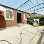 Satılır 3 otaqlı Həyət evi/villa Xırdalan 1