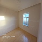 Satılır 2 otaqlı Həyət evi/villa, Binə qəs., Xəzər rayonu 5