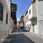 Kirayə (aylıq) 2 otaqlı Həyət evi/villa, İçərişəhər metrosu, Səbail rayonu 5