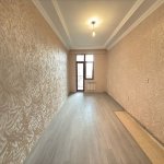 Продажа 2 комнат Новостройка, İnşaatçılar метро, пос. Йени Ясамал, Ясамал район 3