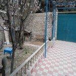 Satılır 7 otaqlı Həyət evi/villa, Binə qəs., Xəzər rayonu 6
