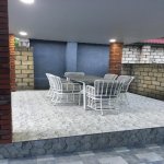 Kirayə (günlük) 7 otaqlı Həyət evi/villa Qəbələ 21