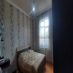 Satılır 8 otaqlı Həyət evi/villa, Zabrat qəs., Sabunçu rayonu 15