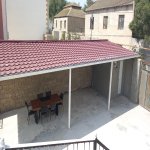 Satılır 7 otaqlı Bağ evi, Türkan, Xəzər rayonu 6