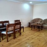 Satılır 3 otaqlı Həyət evi/villa, Lökbatan qəs., Qaradağ rayonu 17