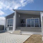 Satılır 3 otaqlı Həyət evi/villa, Masazır, Abşeron rayonu 2