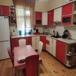 Satılır 4 otaqlı Bağ evi, Fatmayi, Abşeron rayonu 38