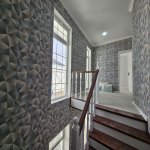 Satılır 4 otaqlı Həyət evi/villa, Binə qəs., Xəzər rayonu 12