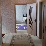 Satılır 3 otaqlı Həyət evi/villa Sumqayıt 5