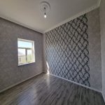 Satılır 3 otaqlı Həyət evi/villa, Masazır, Abşeron rayonu 11