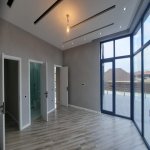 Satılır 5 otaqlı Həyət evi/villa, Buzovna, Xəzər rayonu 17