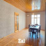 Satılır 3 otaqlı Həyət evi/villa, 20 Yanvar metrosu, Abşeron rayonu 3