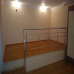 Kirayə (aylıq) 2 otaqlı Köhnə Tikili, Səbail rayonu 4