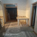 Satılır 4 otaqlı Həyət evi/villa, Maştağa qəs., Sabunçu rayonu 8