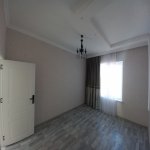 Satılır 3 otaqlı Həyət evi/villa, Binə qəs., Xəzər rayonu 10