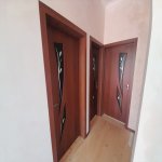 Satılır 3 otaqlı Həyət evi/villa, Binə qəs., Xəzər rayonu 4