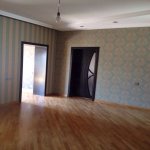 Satılır 4 otaqlı Həyət evi/villa, Xətai rayonu 19