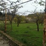 Satılır 6 otaqlı Həyət evi/villa, Novxanı, Abşeron rayonu 3