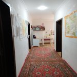 Satılır 8 otaqlı Həyət evi/villa, 20 Yanvar metrosu, Biləcəri qəs., Binəqədi rayonu 19