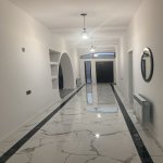 Продажа 4 комнат Дома/Виллы, Мярдякан, Хязяр район 6