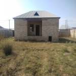 Satılır 3 otaqlı Həyət evi/villa, Kürdəxanı qəs., Sabunçu rayonu 9