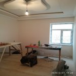 Satılır 4 otaqlı Həyət evi/villa, Hövsan qəs., Suraxanı rayonu 17