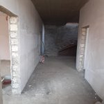 Satılır 5 otaqlı Həyət evi/villa, Qaraçuxur qəs., Suraxanı rayonu 15