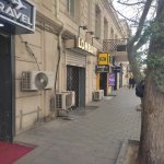 Kirayə (aylıq) Obyekt, 28 May metrosu, Nəsimi rayonu 1