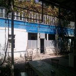 Satılır 7 otaqlı Həyət evi/villa Ağsu 3