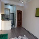 Kirayə (aylıq) 2 otaqlı Yeni Tikili, 20 Yanvar metrosu, Yasamal qəs., Yasamal rayonu 12