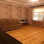 Satılır 4 otaqlı Həyət evi/villa, Zirə, Xəzər rayonu 10