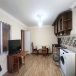 Kirayə (aylıq) 2 otaqlı Həyət evi/villa, Avtovağzal metrosu, Biləcəri qəs., Binəqədi rayonu 3