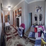 Satılır 3 otaqlı Həyət evi/villa, Novxanı, Abşeron rayonu 2