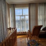Satılır 5 otaqlı Bağ evi, Abşeron rayonu 22