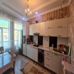 Satılır 6 otaqlı Həyət evi/villa Xırdalan 35