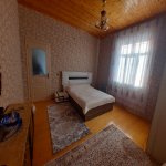 Satılır 5 otaqlı Həyət evi/villa, Xətai rayonu 3