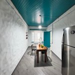 Kirayə (günlük) 4 otaqlı Həyət evi/villa İsmayıllı 7