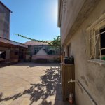 Satılır 9 otaqlı Həyət evi/villa Xırdalan 25