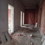 Satılır 4 otaqlı Yeni Tikili, 28 May metrosu, Nəsimi rayonu 5