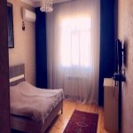 Satılır 7 otaqlı Həyət evi/villa, Buzovna, Xəzər rayonu 16