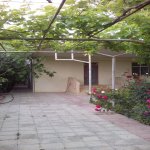 Satılır 3 otaqlı Həyət evi/villa, Binə qəs., Xəzər rayonu 1