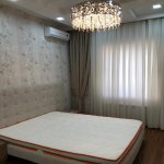 Satılır 7 otaqlı Həyət evi/villa, Mərdəkan, Xəzər rayonu 28