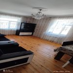 Satılır 3 otaqlı Həyət evi/villa, Koroğlu metrosu, Maştağa qəs., Sabunçu rayonu 3