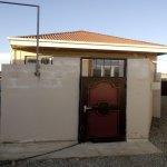 Satılır 2 otaqlı Həyət evi/villa, Binəqədi qəs., Binəqədi rayonu 1