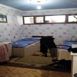 Satılır 3 otaqlı Yeni Tikili, Masazır, Abşeron rayonu 4