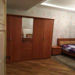 Satılır 7 otaqlı Həyət evi/villa, Masazır, Abşeron rayonu 33