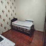 Kirayə (aylıq) 3 otaqlı Həyət evi/villa, Memar Əcəmi metrosu, Binəqədi rayonu 8